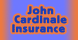 John Cardinale - State Farm Insurance Agent - Napa, CA