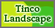 Tinco Landscape - Tuscaloosa, AL