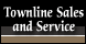 Townline Sales And Service - Flushing, MI