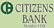 Citizens Bank - Batesville, AR