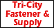 Tri-City Fastener & Supply - Nederland, TX