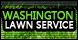 Washington Lawn Service - Carrollton, TX