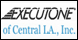 Executone of Central La Inc - Lafayette, LA