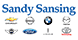 Sandy Sansing Dealerships - Pensacola, FL