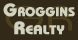 Groggins Realty - Farmington, MI