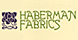 Haberman Fabrics - Royal Oak, MI