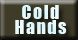 Cold Hands AC LLC - N. Charleston, SC