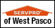 SERVPRO of West Pasco, East Pasco & Hernando County - Port Richey, FL