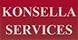 Konsella Services - Kalkaska, MI