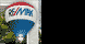 Re/Max Properties - Prattville, AL