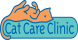 Cat Care Clinic-Brown County - Green Bay, WI