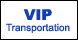 Vip Transportation Inc - Kenner, LA