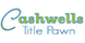 Cashwells Title Pawn - Columbus, GA