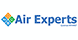 Air Experts - Hayward, CA