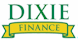 Dixie Finance - McAlester, OK