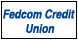 Fedcom Credit Union - Grand Rapids, MI