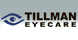 Tillman Eyecare - Evansville, IN