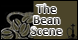 The Bean Scene - Wichita, KS