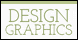 Design Graphics - Arroyo Grande, CA