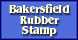 Bakersfield Rubber Stamp - Bakersfield, CA