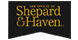 Shepard & Haven LLP - Sacramento, CA