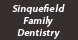 Sinquefield Family Dentistry - Murfreesboro, TN