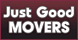 Just Good Movers - Indialantic, FL