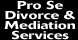 Susan H Schleisner Attorney At Law - Oshkosh, WI