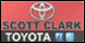 Scott Clark's Toyota - Matthews, NC