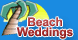 Beach Weddings By Joanie - Cocoa Beach, FL