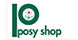 Posy Shop - Anderson, IN