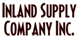 Inland Supply Company - Reno, NV