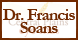 Soans Francis MD - Wichita, KS