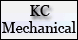 KC Mechanical - Eureka, CA