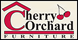 Cherry Orchard Furniture - Wichita, KS