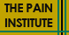 The Pain Institute - Louisville, KY