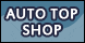 Auto Top Shop - Altoona, WI