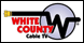 White County Cable TV - Searcy, AR