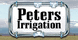 Peter's Irrigation - Seminole, TX