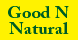 Good 'N Natural Wellness Center - Appleton, WI