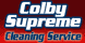 Colby Supreme Cleaning Service - Southfield, MI