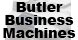 Butler Business Machines - Atascadero, CA