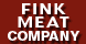 Fink Meat Co. - Springfield, OH