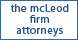 The McLeod Firm - Saint Augustine, FL