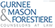 Gurnee Mason & Forestiere LLP - Roseville, CA