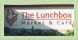 Lunchbox - Knoxville, TN