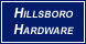 Hillsboro Hardware - Nashville, TN