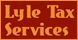 Lyle Tax Services - Carrollton, GA