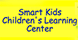 Smart Kids Children's Lrng Ctr - Miami, FL