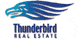 Thunderbird Real Estate - Soquel, CA
